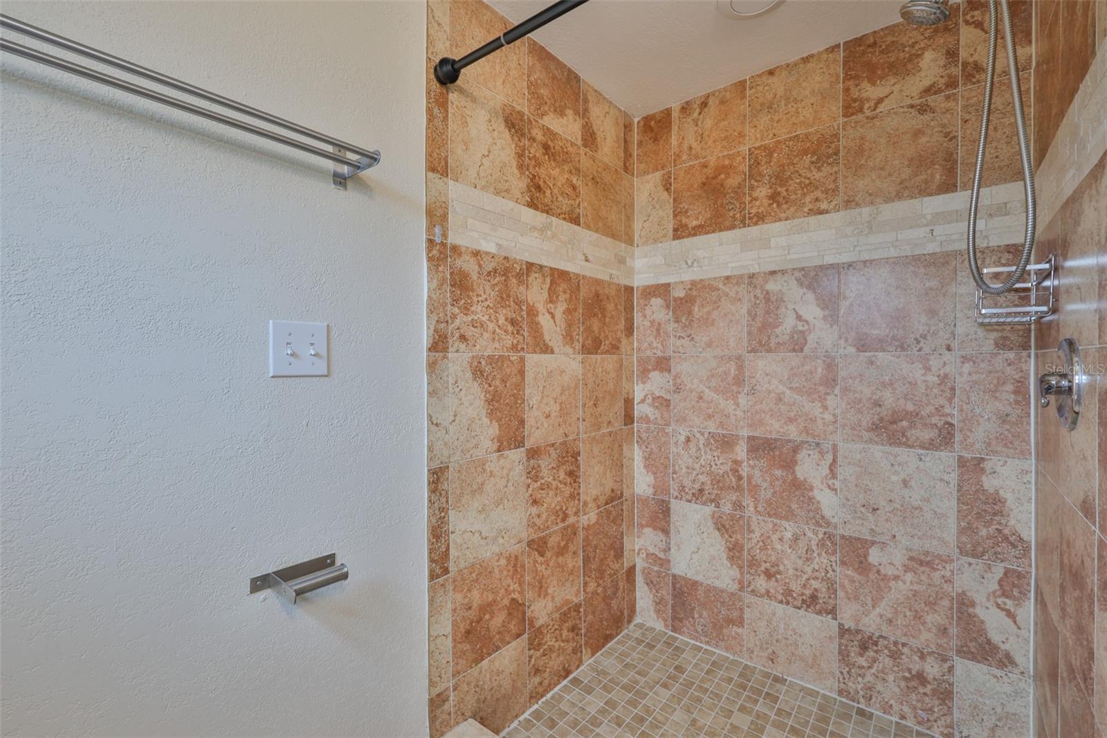Bathroom #3