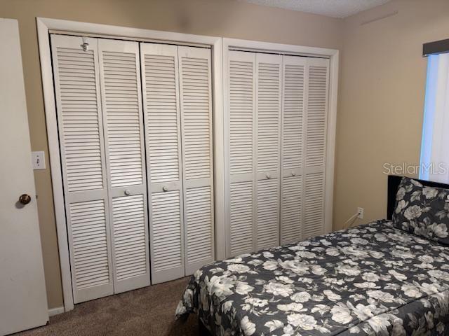 :pts of closet space