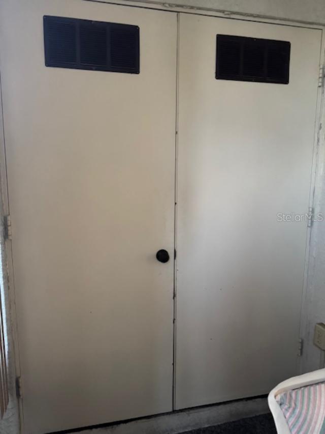TB8392031