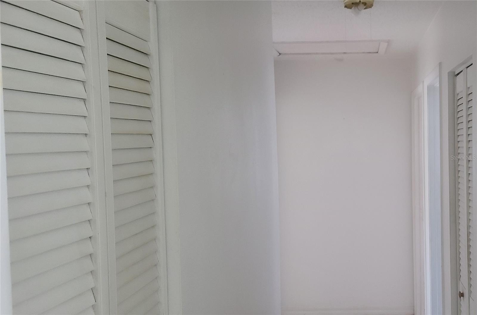 storage/utility