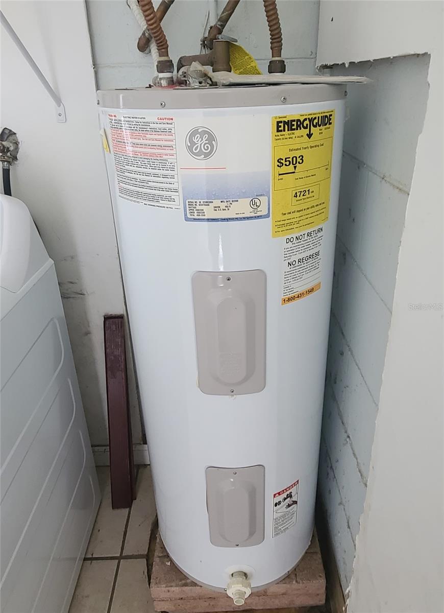 H2Oheater