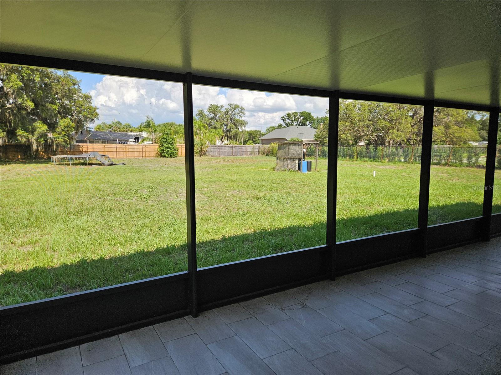 Lanai