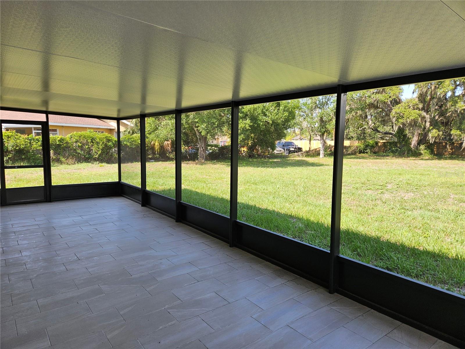 Lanai