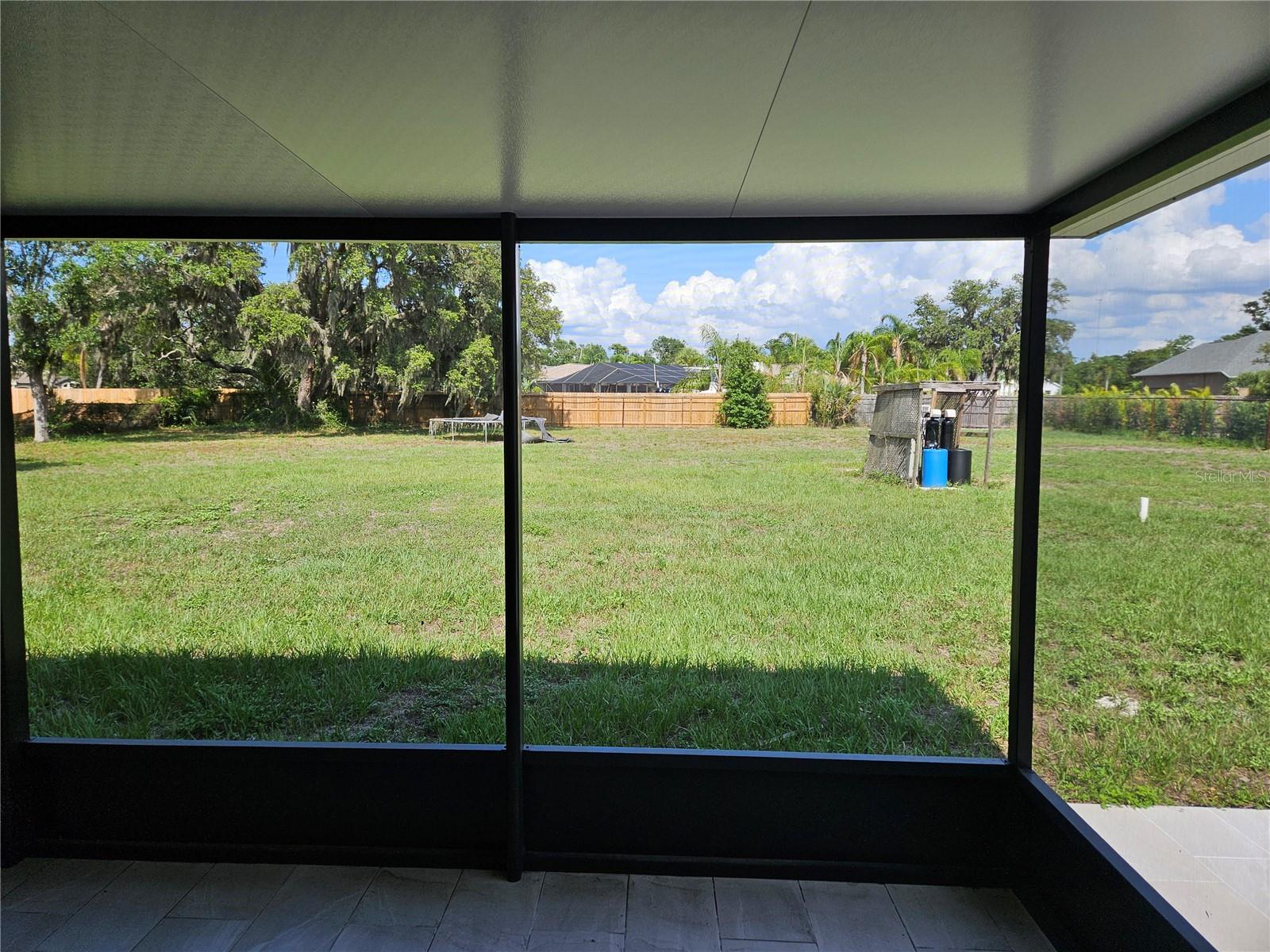 Lanai