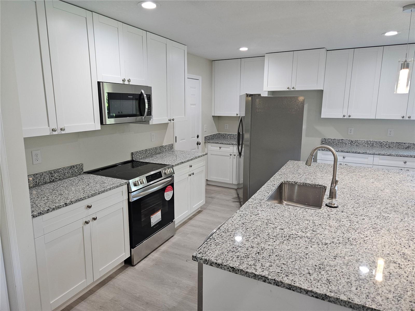 Kitchen 3