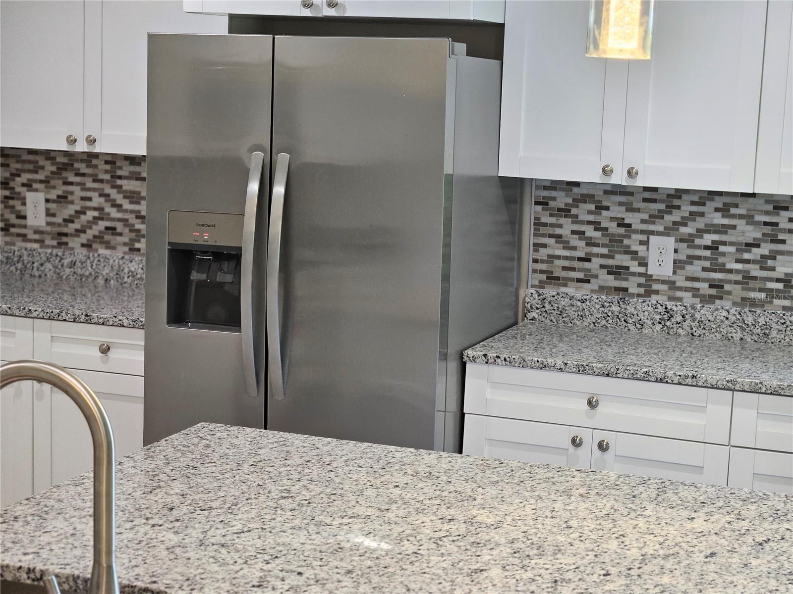 Kitchen 4
