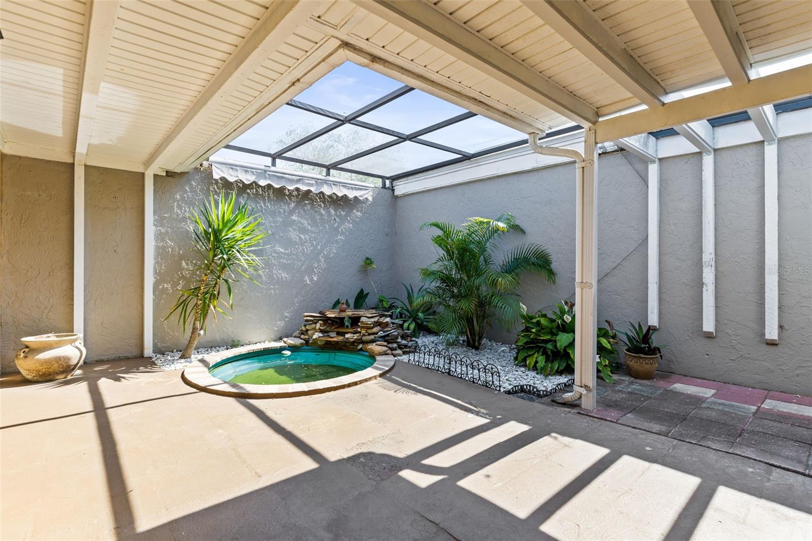 Lanai