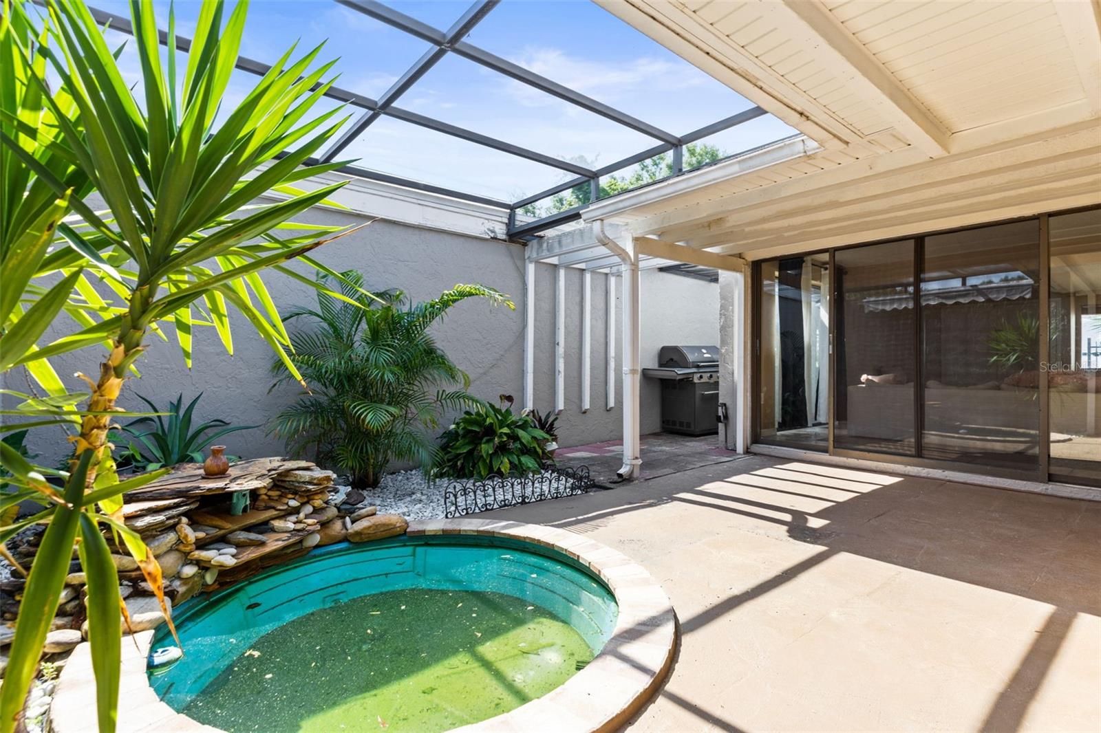 Lanai