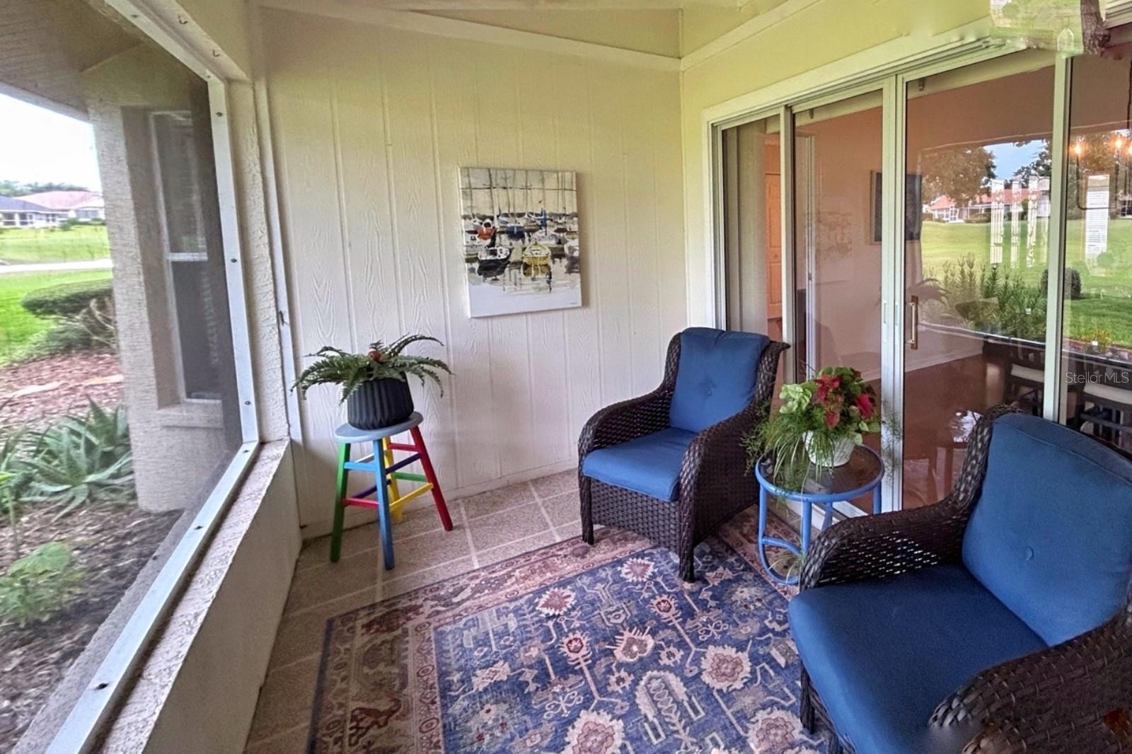 Lanai
