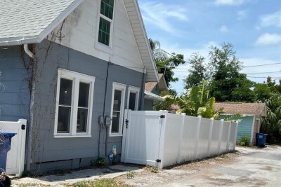 MLS# A4654508