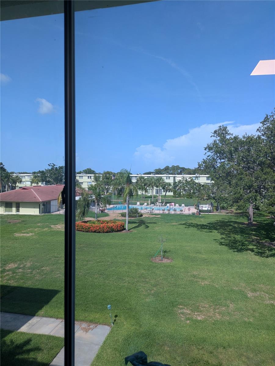 bonus room view 2