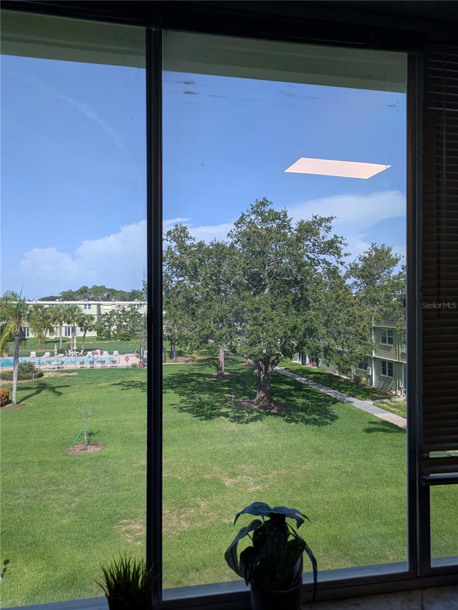 bonus room view 3