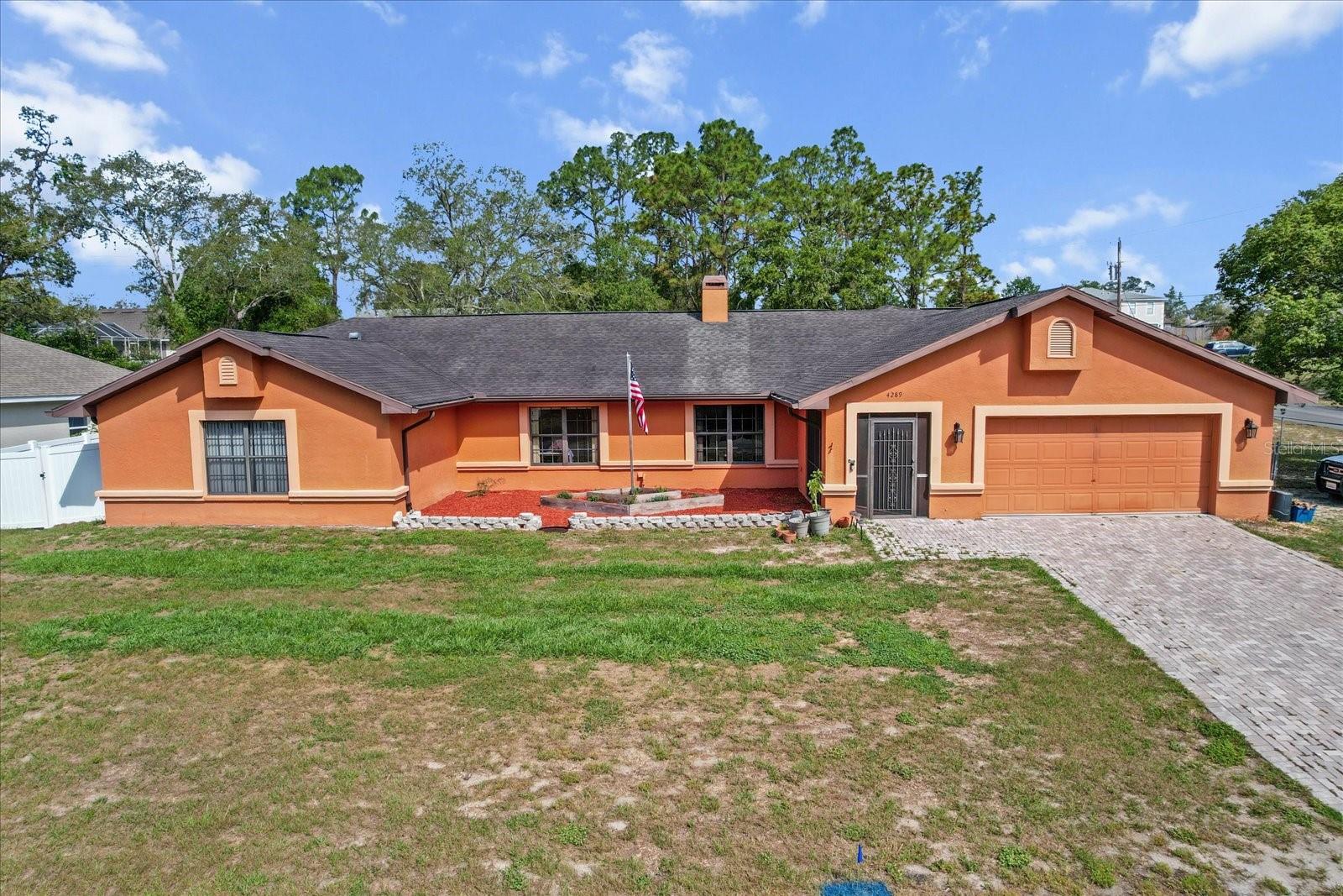 4289 Castle Ave