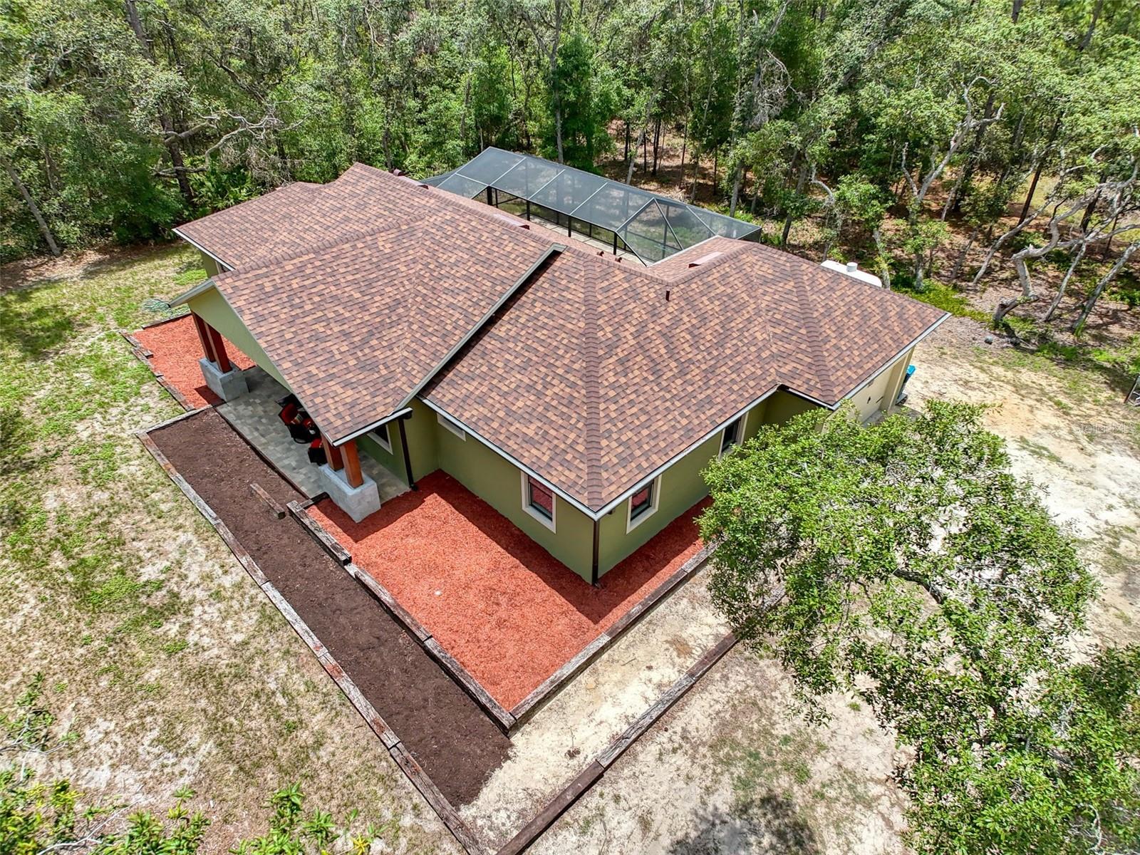 W7876042