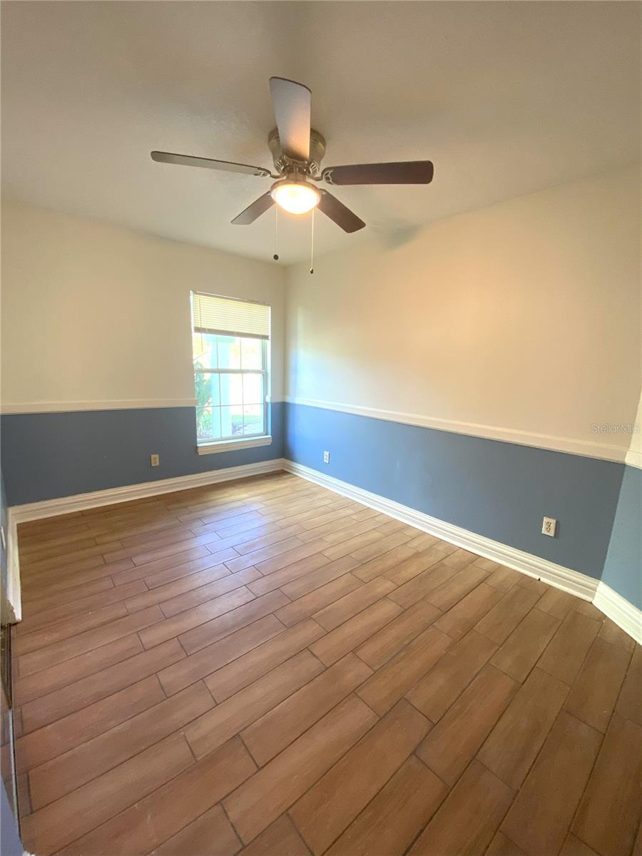 Beedroom 4