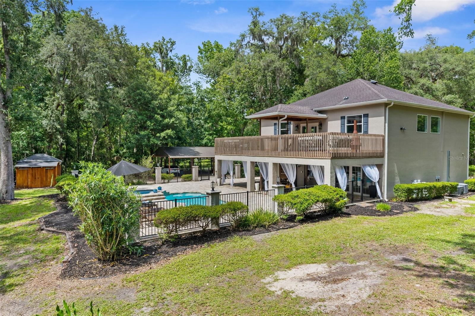 W7876043