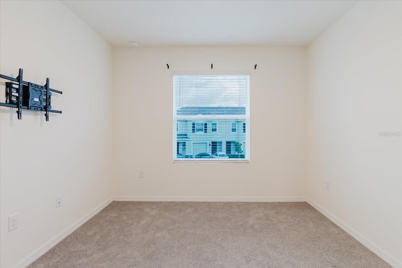 Third Room