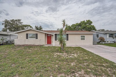 MLS# O6314390