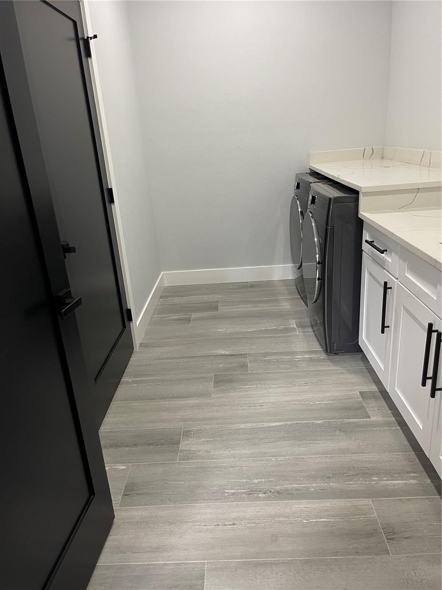 GC531368