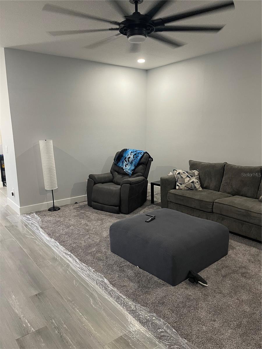 GC531368