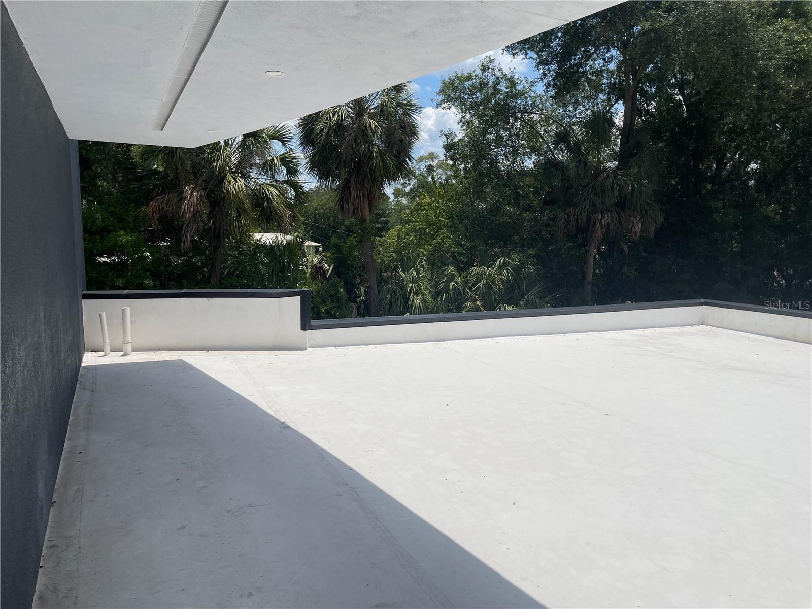 GC531368