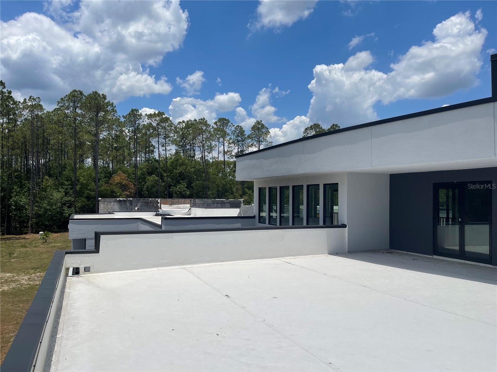 GC531368