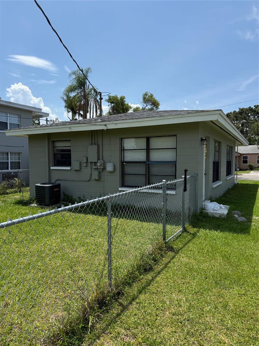 O6314464