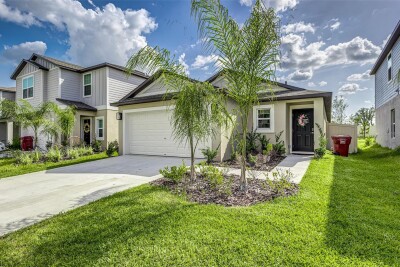 MLS# L4953430