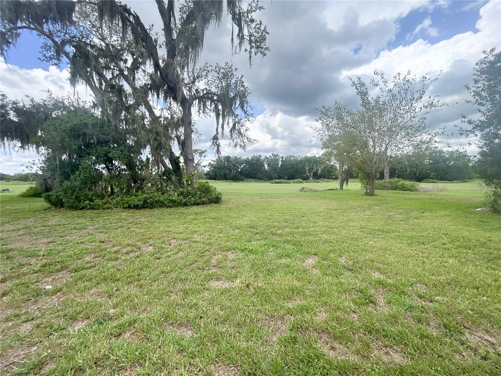 L4953431