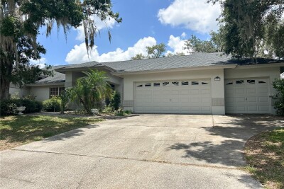 MLS# L4953431