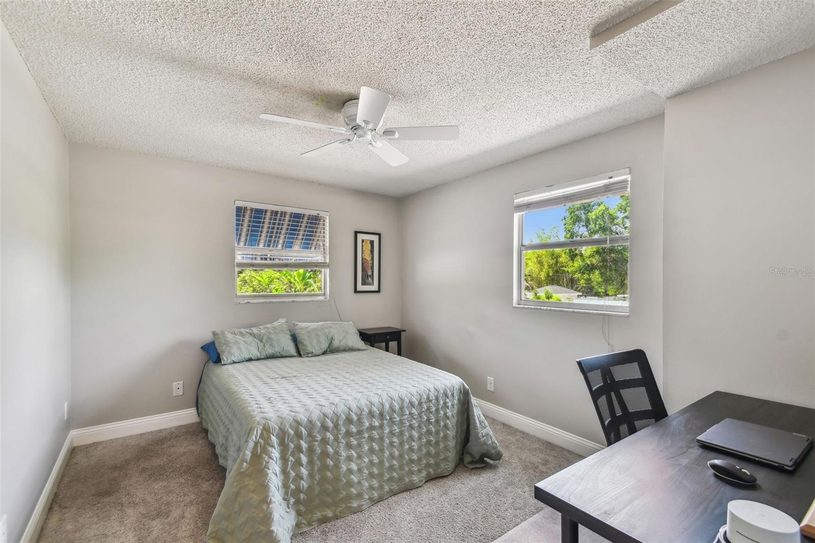 Bedroom #3