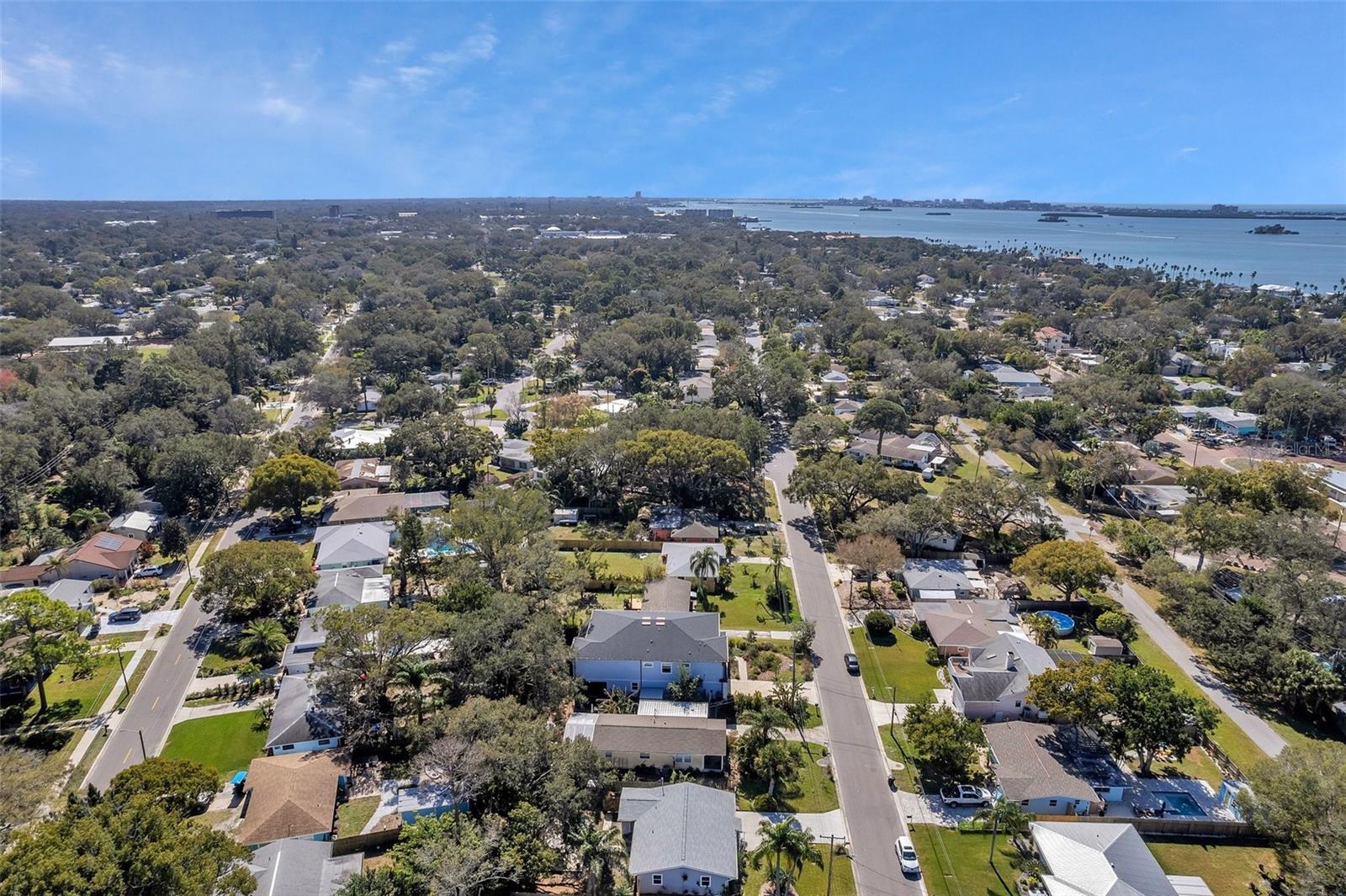 Aerial