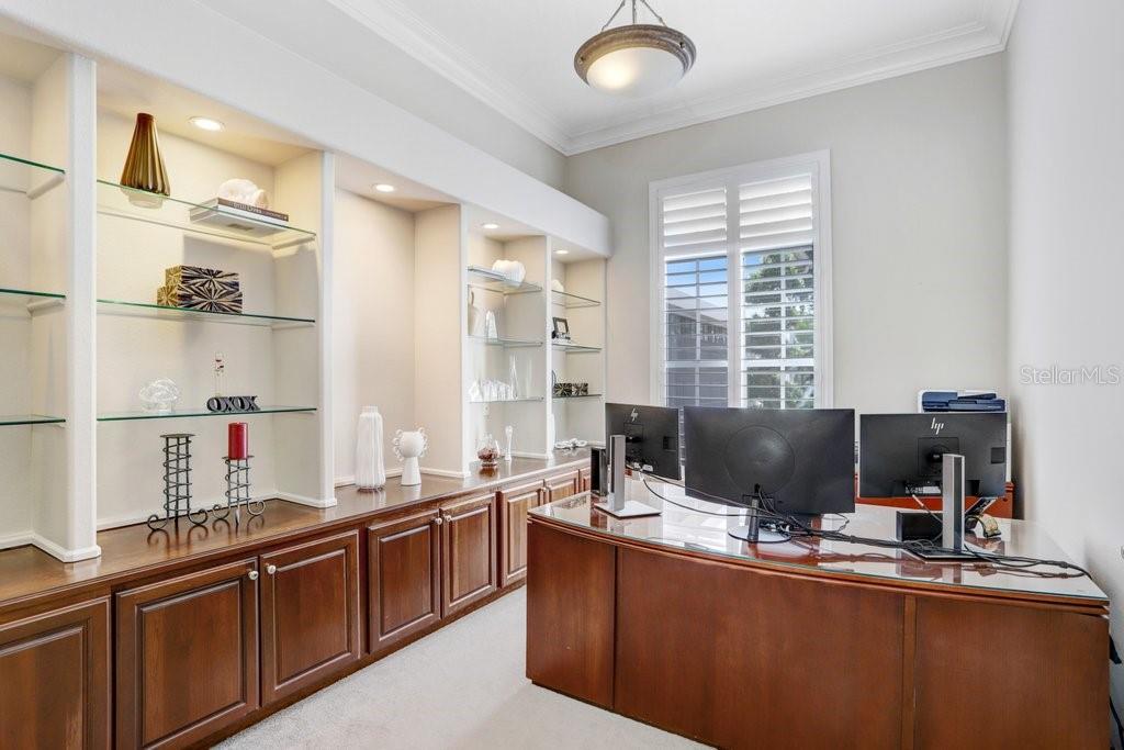 Office/Den
