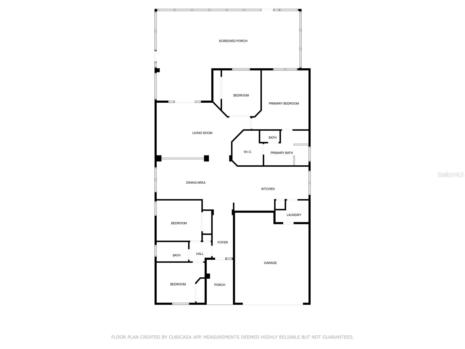 L4953443