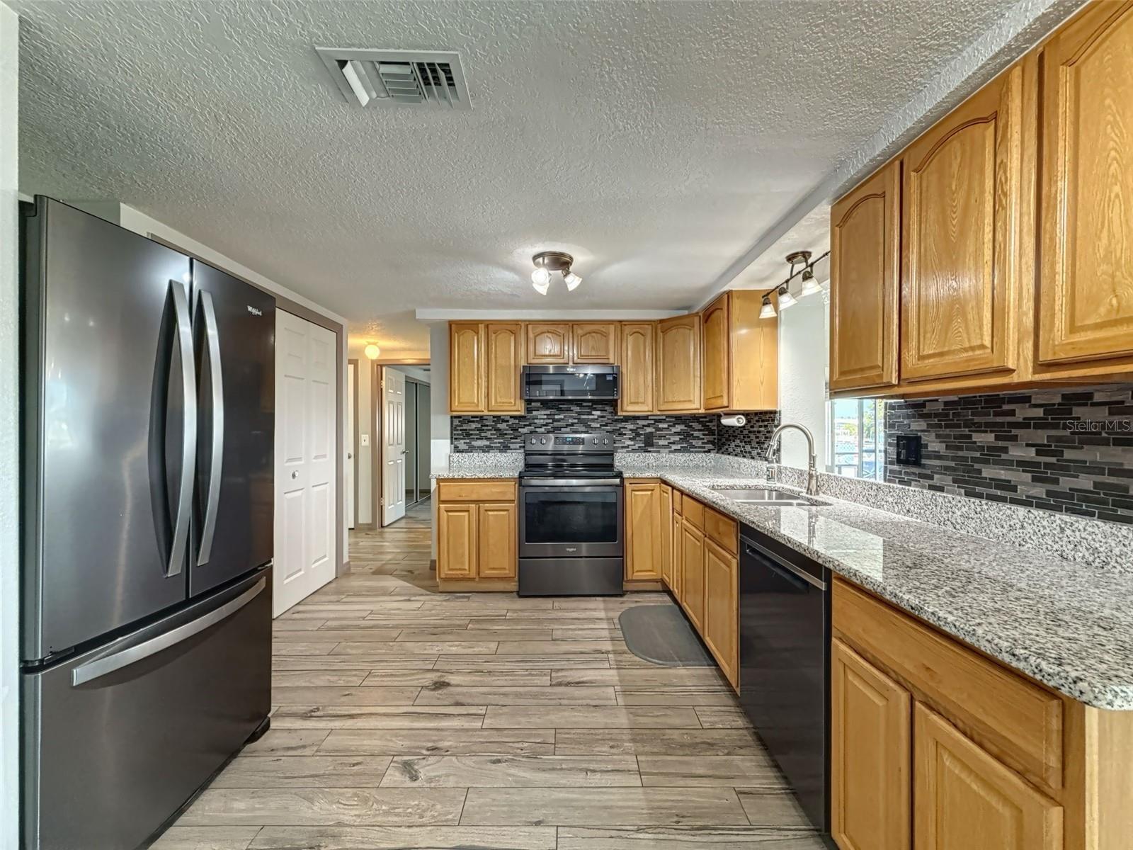 GREAT LAYOUT