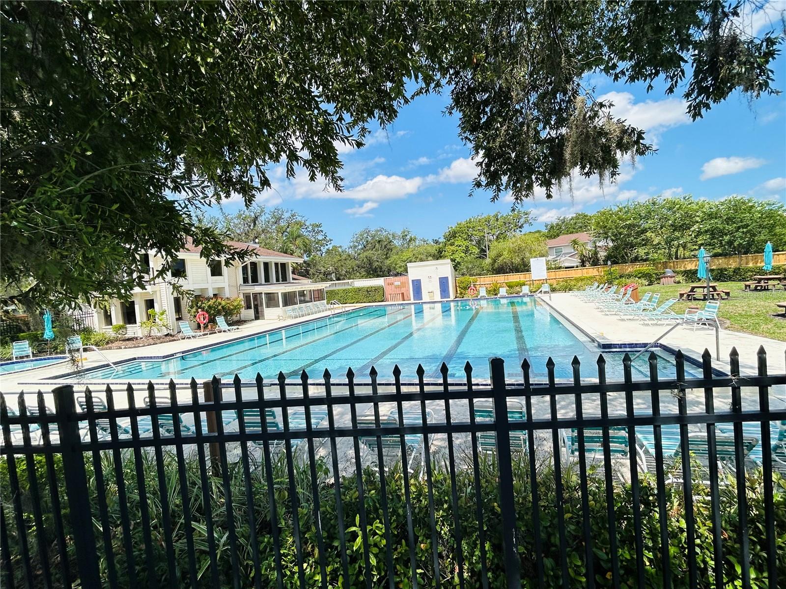 G5097818