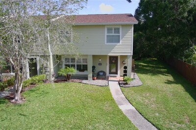 MLS# G5097818