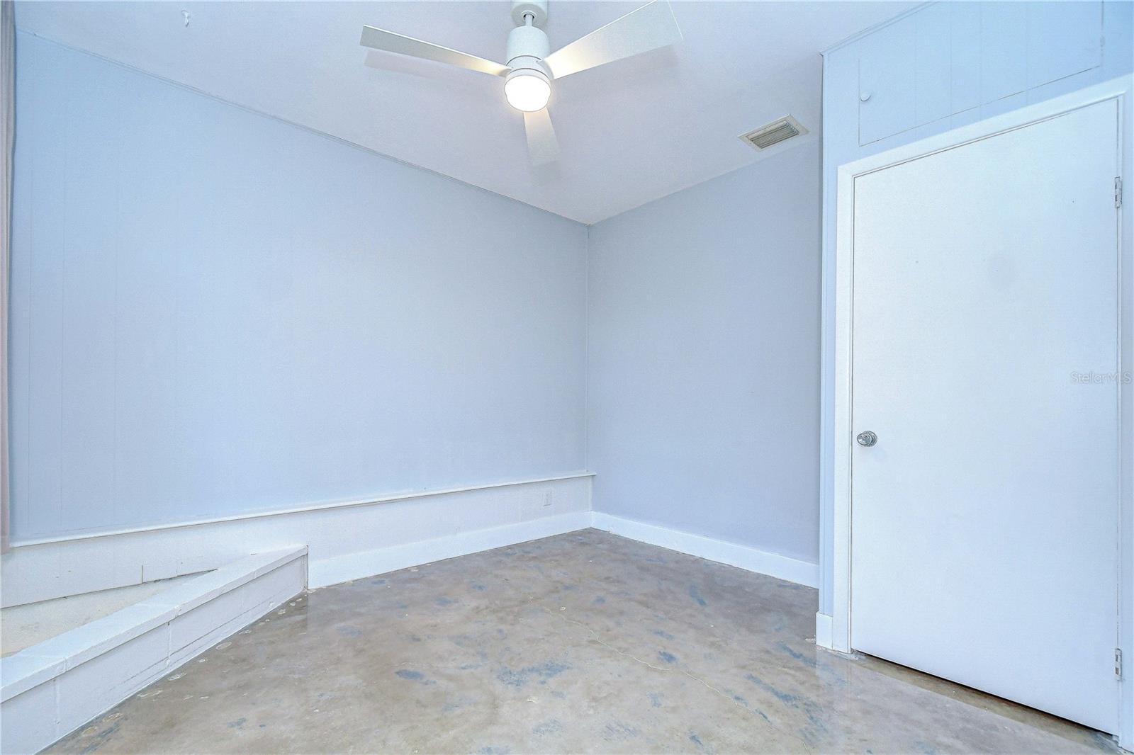 Guest Bedroom 1