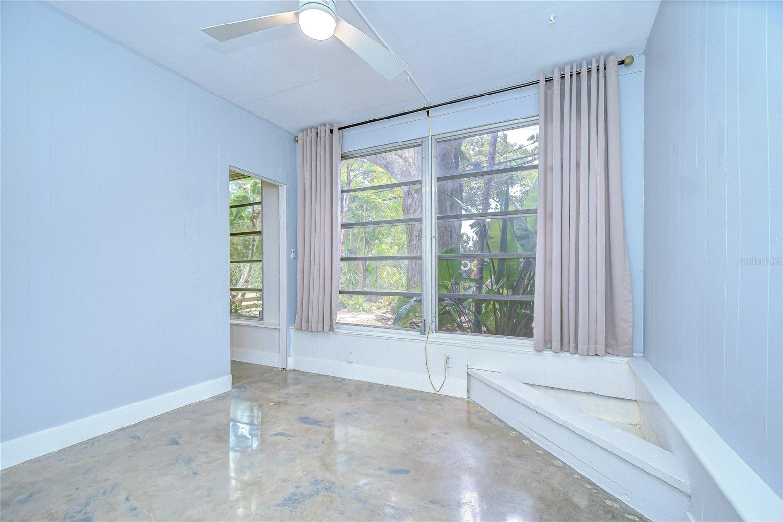 Guest Bedroom 1
