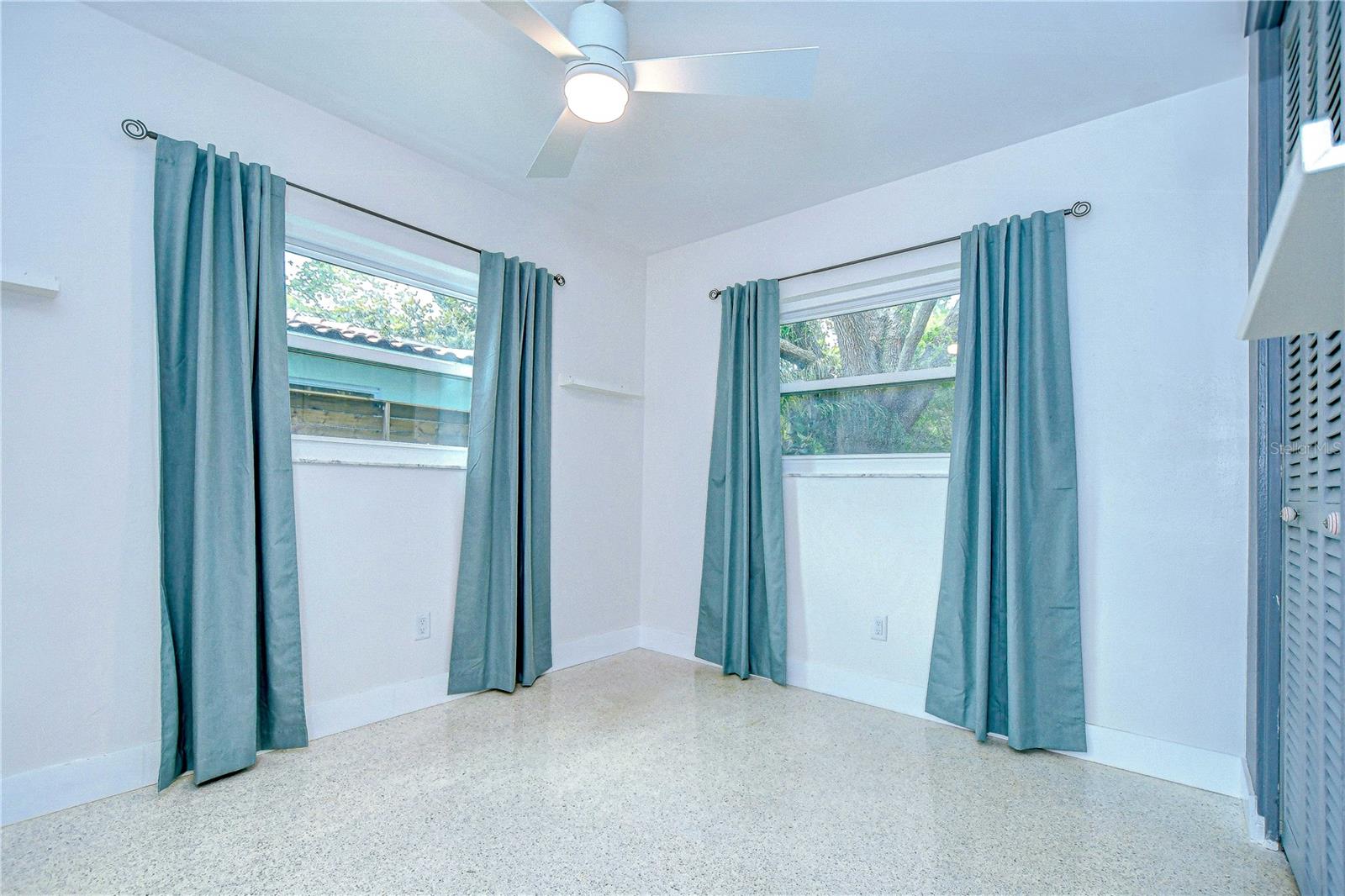 Guest Bedroom 2