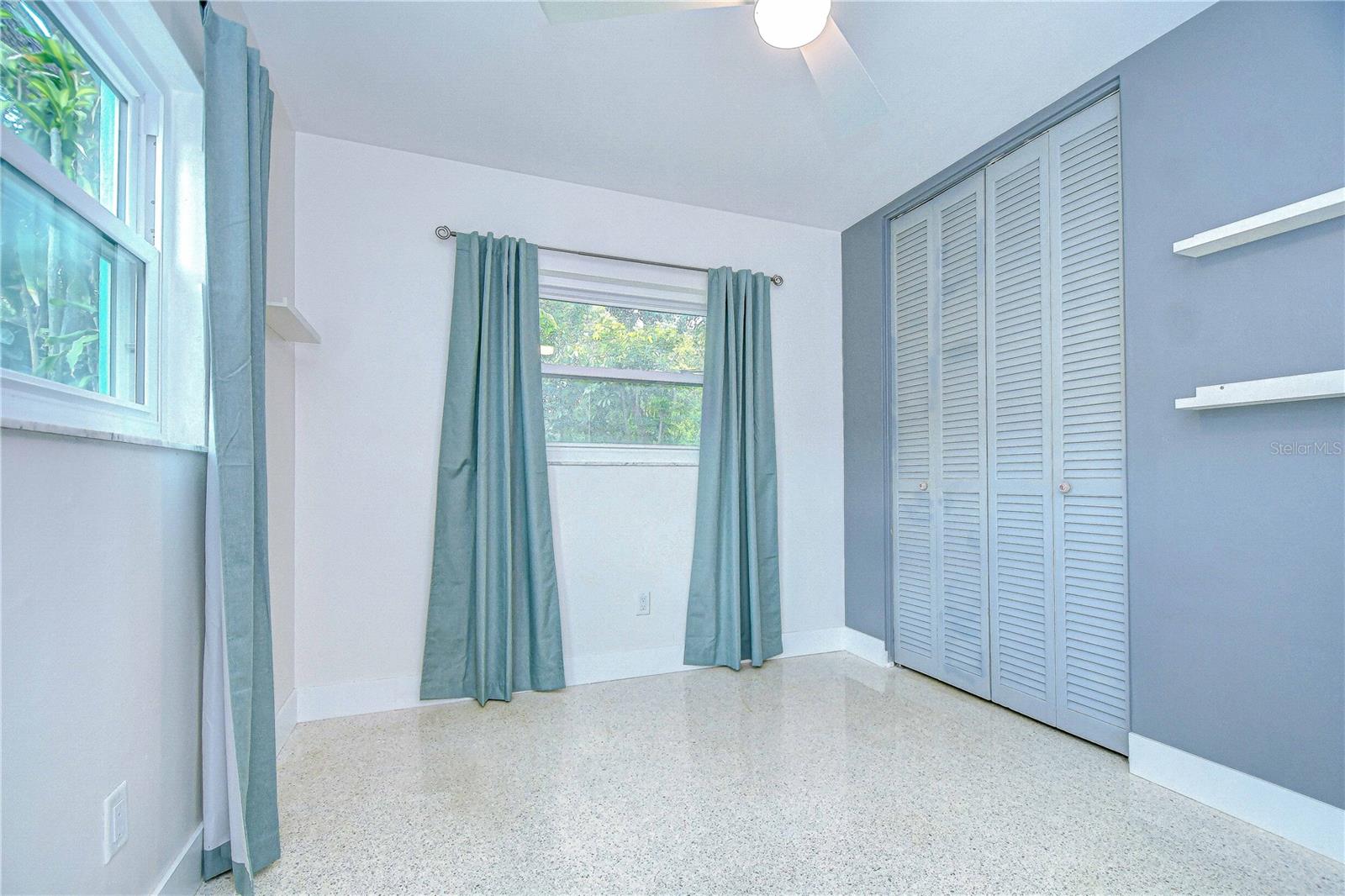 Guest Bedroom 2