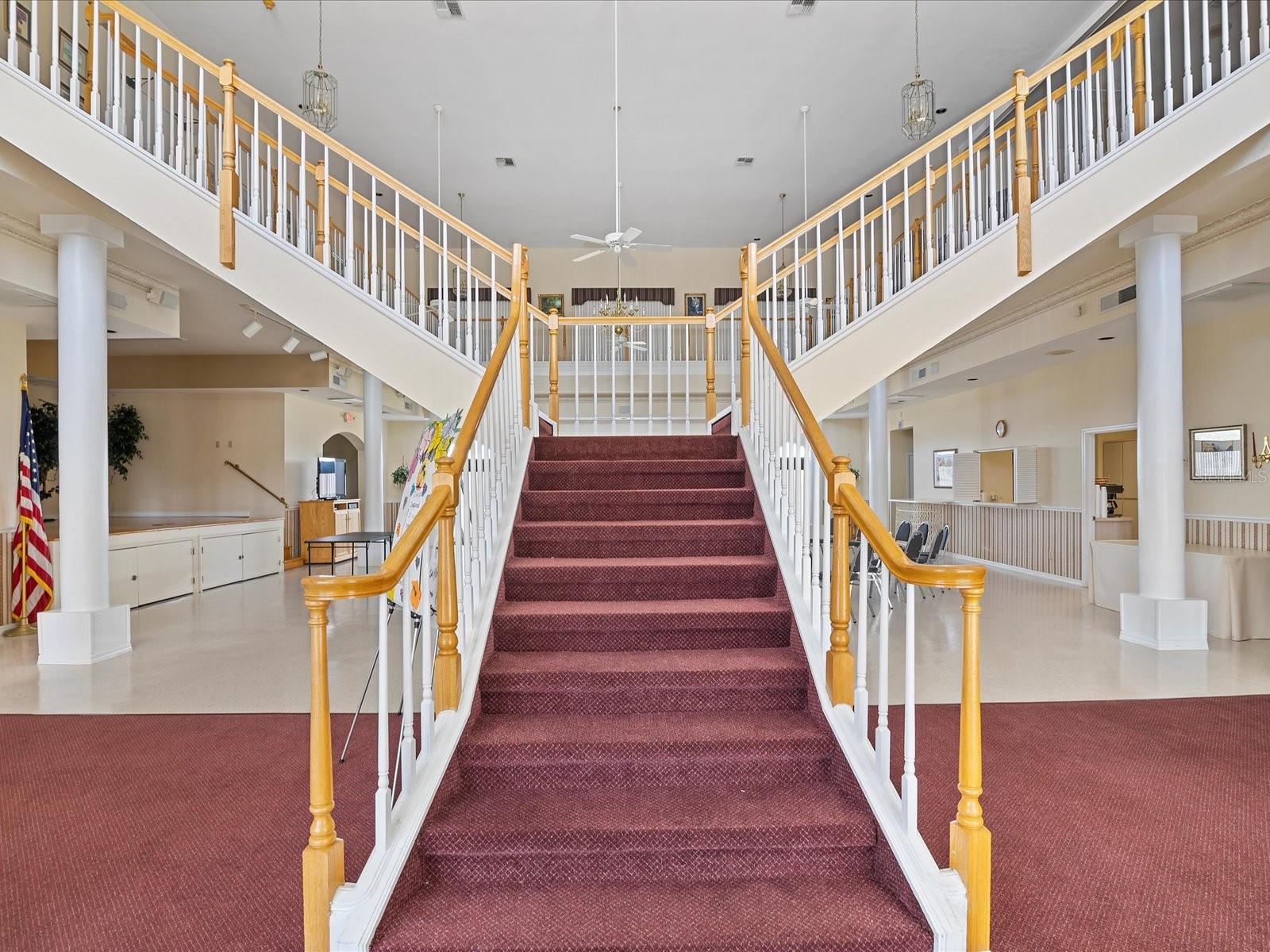 W7876077