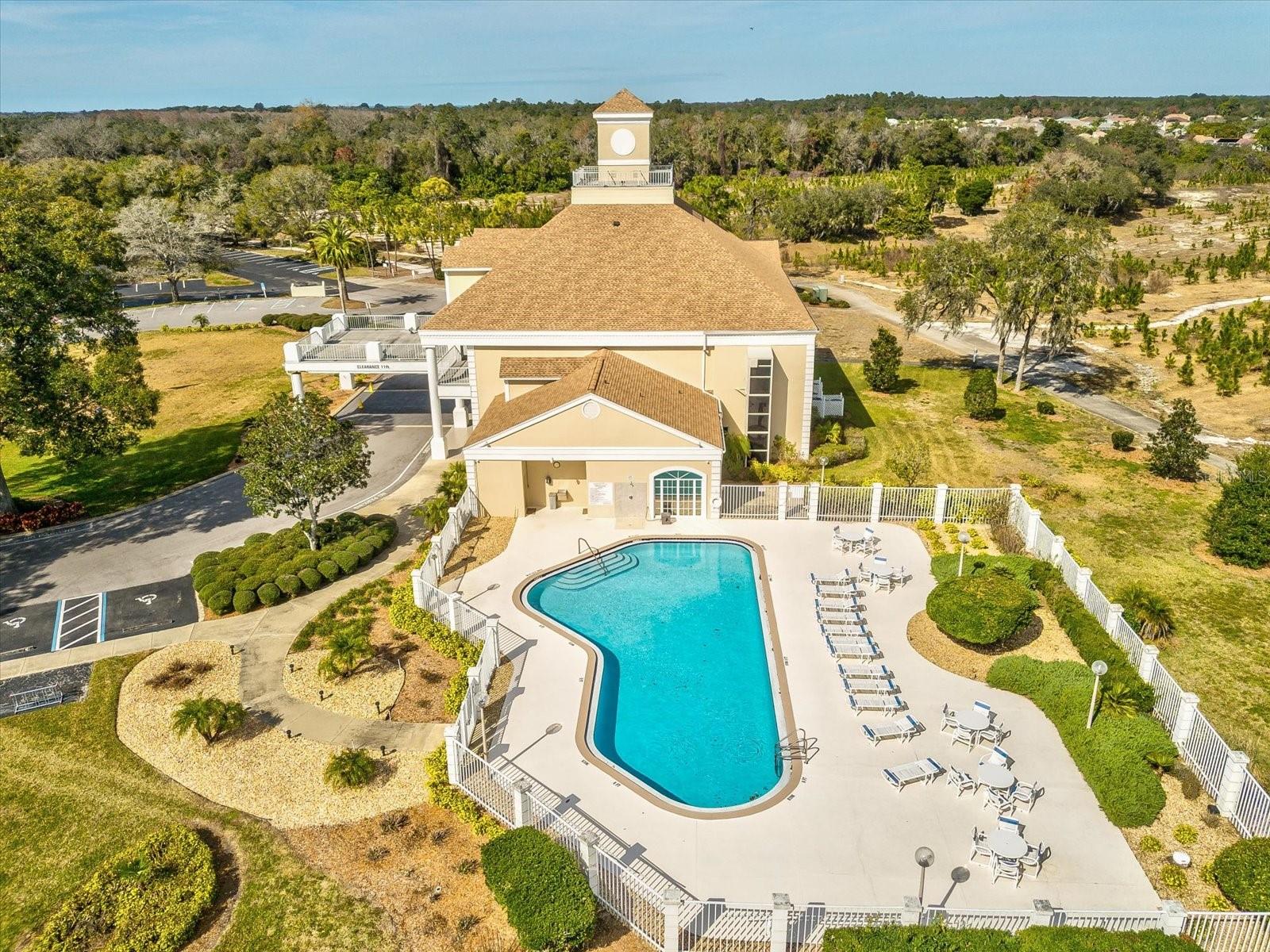 W7876077