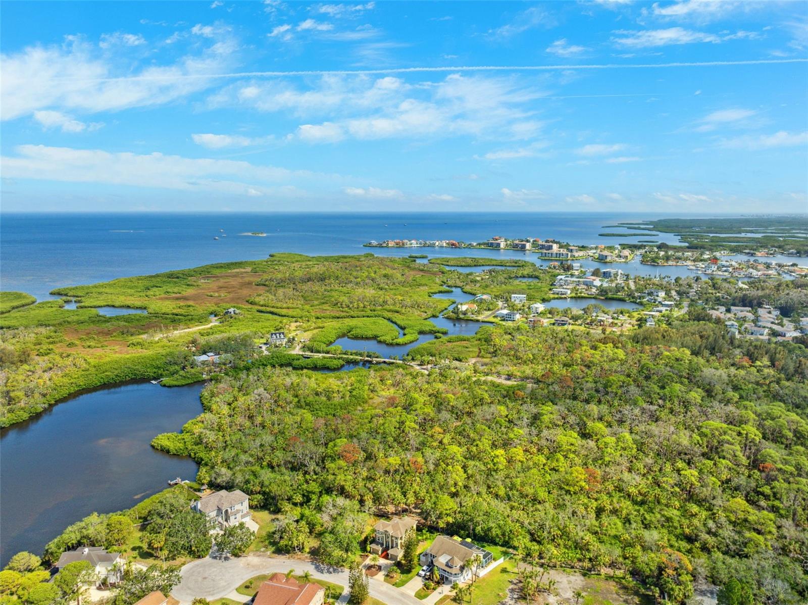 W7876078
