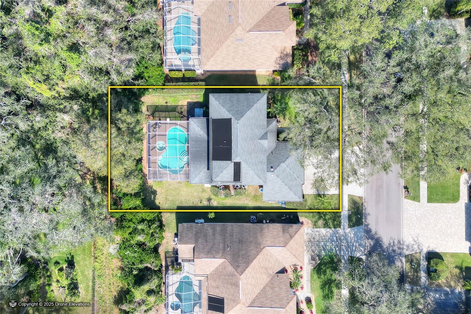 L4953457
