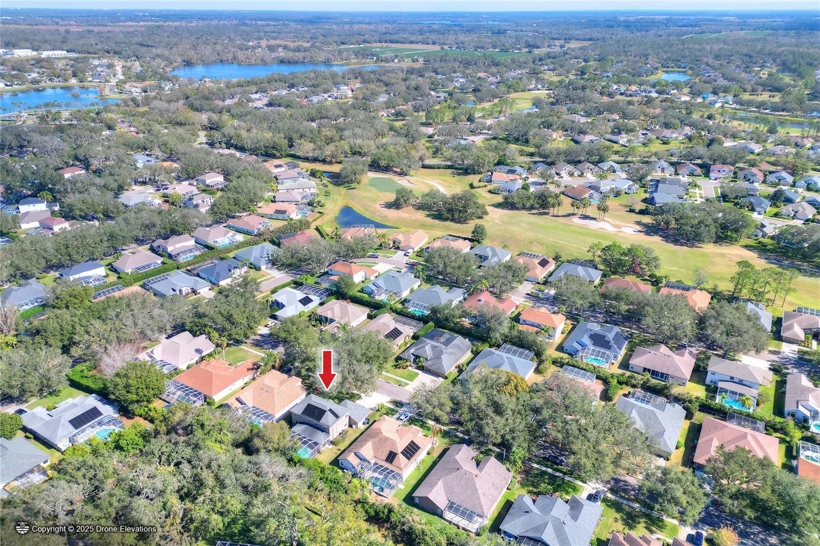 L4953457