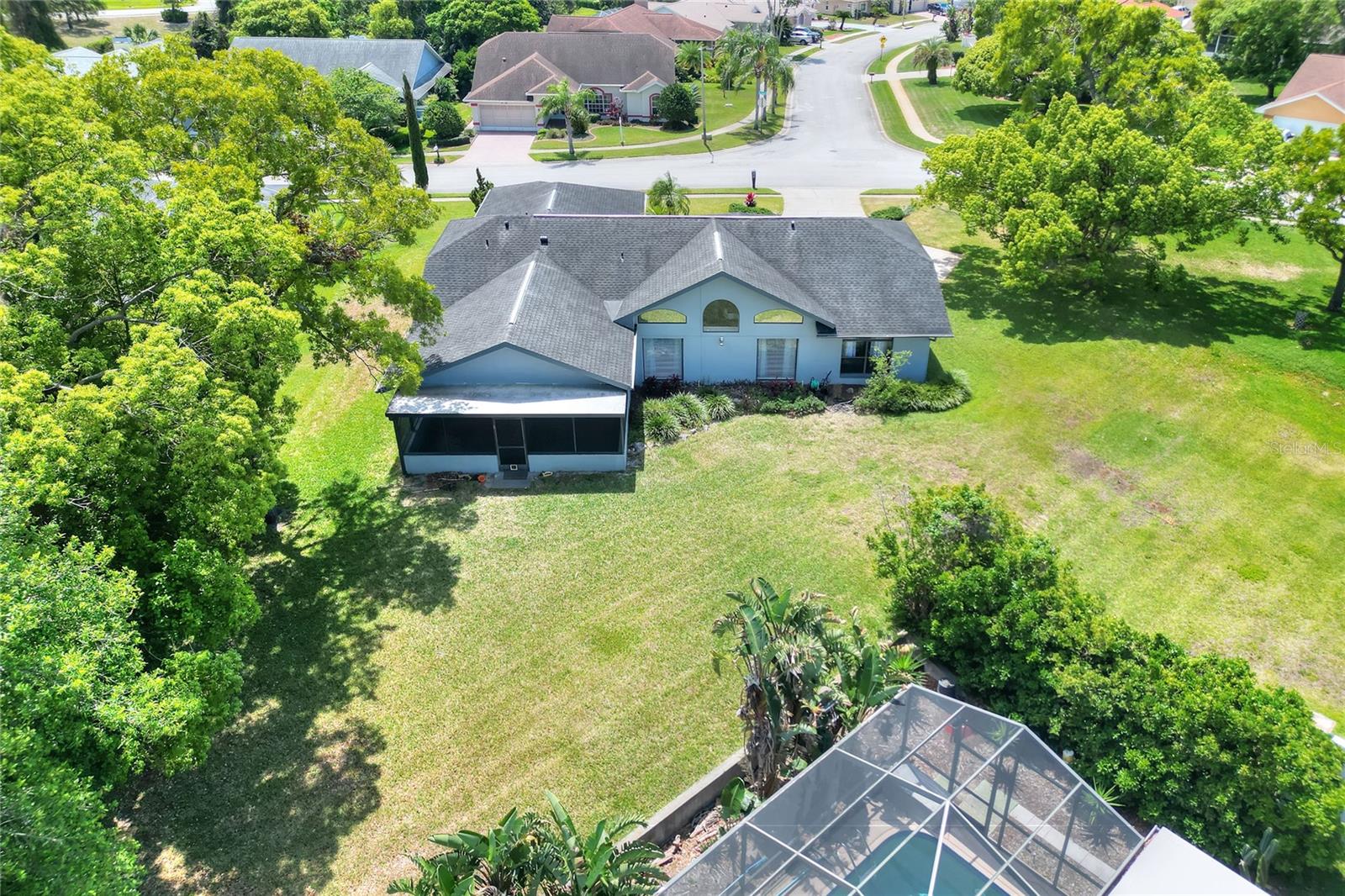 L4953460