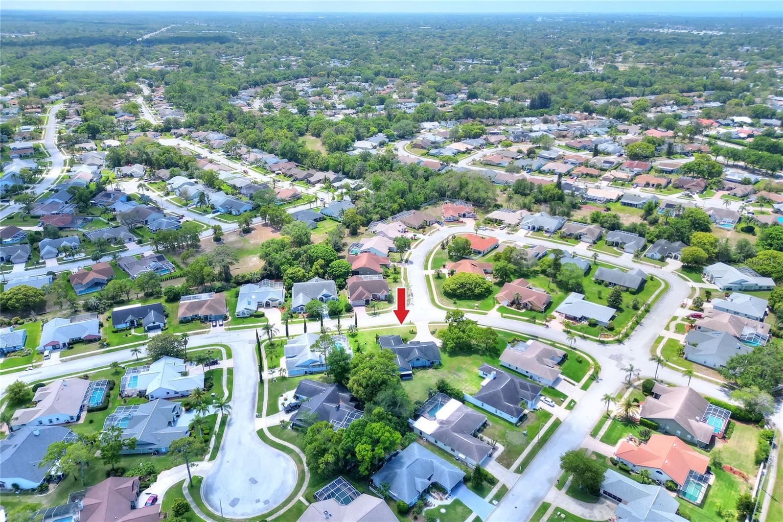 L4953460