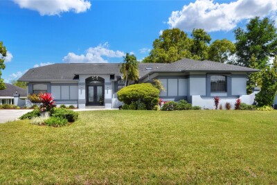 MLS# L4953460