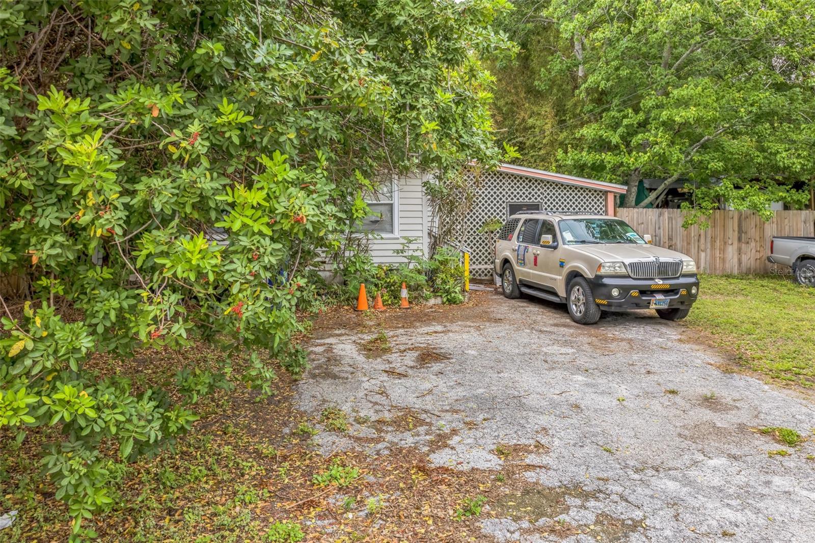 O6314727